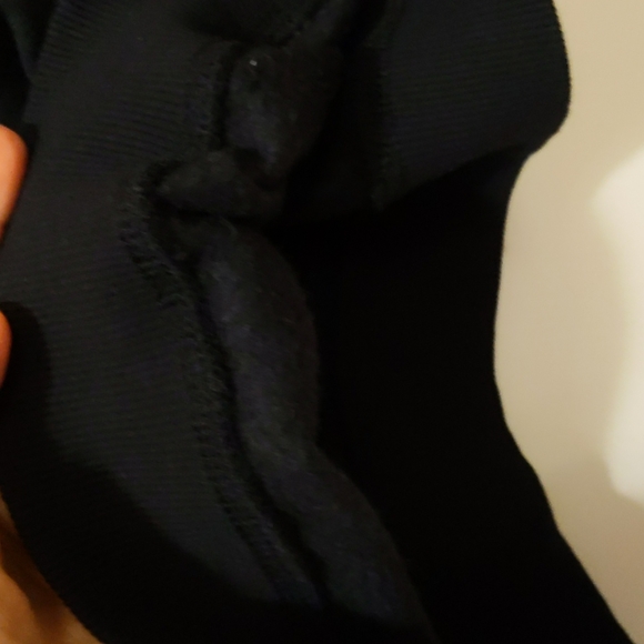 Levis kids sweatshirt - Picture 4 of 4